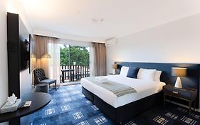 Leura Gardens Resort